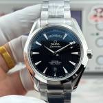 Omega Seamaster Aqua Terra 150M - Image 2