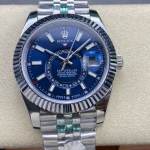 Rolex Sky-Dweller - Image 2