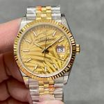 Rolex Datejust 36 - Image 2