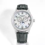 Patek Philippe 4947R - Image 2