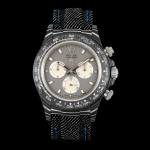 Rolex Diw Cosmograph Daytona - Image 2