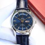Omega De Ville Hour Vision - Image 2