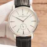 Vacheron Constantin Patrimony Self-winding - Image 2