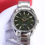 Omega Seamaster Aqua Terra 150M - Image 2