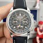 Patek Philippe Grand Complications 5270P - Image 2