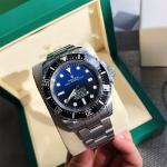 Rolex Deepsea - Image 2