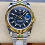 Rolex Sky-Dweller - Image 2
