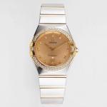Omega Constellation - Image 2