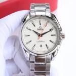 Omega Seamaster Aqua Terra 150M - Image 2