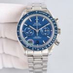 Omega Speedmaster Two Counters - Image 2