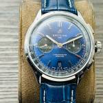 Breitling Premier B01 Chronograph 42 - Image 2