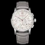 Audemars Piguet CODE 11.59 Series - Image 2