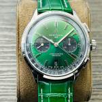 Breitling Premier B01 Chronograph 42 - Image 2