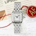 Cartier Panthere de Cartier Watch - Image 2
