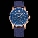 Audemars Piguet CODE 11.59 Series - Image 2