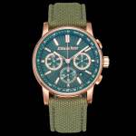 Audemars Piguet CODE 11.59 Series - Image 2