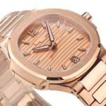 Patek Philippe 7118 - Image 2