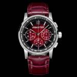 Audemars Piguet CODE 11.59 Series - Image 2