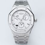 Audemars Piguet Royal Oak 26120 - Image 2