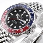 Rolex GMT-Master II - Image 2