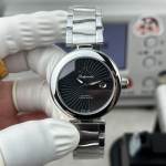Omega De Ville Ladymatic - Image 2