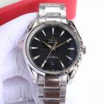 Omega Seamaster Aqua Terra 150M - Image 2