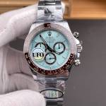 Rolex Cosmograph Daytona - Image 2