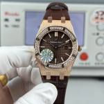 Audemars Piguet Royal Oak 67651 - Image 2