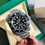 Rolex Deepsea - Image 2