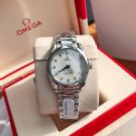 Omega Seamaster - Image 2