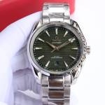 Omega Seamaster Aqua Terra 150M - Image 2