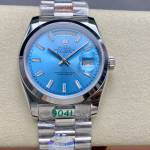 Rolex Day-Date 36 - Image 2