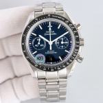 Omega Speedmaster Two Counters - Image 2