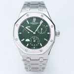 Audemars Piguet Royal Oak 26120 - Image 2