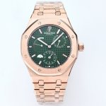 Audemars Piguet Royal Oak 26120 - Image 2