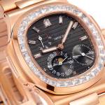 Patek Philippe 5712 - Image 2