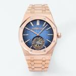 Audemars Piguet Royal Oak 26530 - Image 2