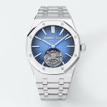 Audemars Piguet Royal Oak 26530 - Image 2