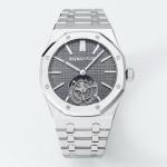 Audemars Piguet Royal Oak 26530 - Image 2