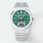 Audemars Piguet Royal Oak 26530 - Image 2