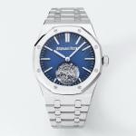 Audemars Piguet Royal Oak 26530 - Image 2