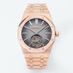 Audemars Piguet Royal Oak 26530 - Image 2