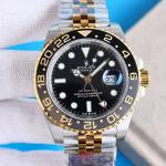 Rolex GMT-Master II - Image 2