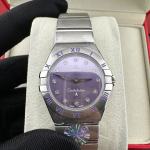 Omega Constellation - Image 2