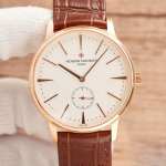 Vacheron Constantin Patrimony Self-winding - Image 2
