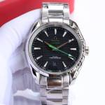 Omega Seamaster Aqua Terra 150M - Image 2