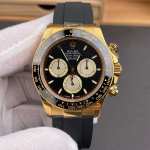 Rolex Cosmograph Daytona - Image 2