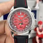 Patek Philippe Grand Complications 5270P - Image 2