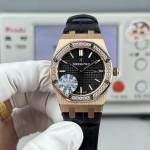 Audemars Piguet Royal Oak 67651 - Image 2