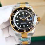 Rolex Sea-Dweller - Image 2